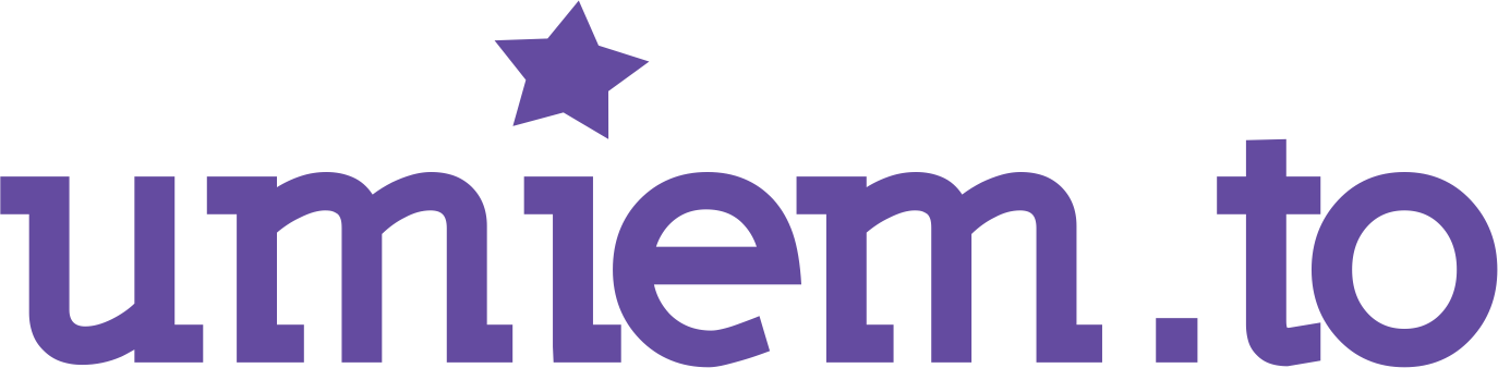 main_logo